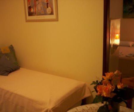 Gaivotas Praia Hotel サン・フランシスコ・ド・スル 部屋 写真